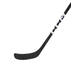 Crosse De Hockey Composite, Débutant CCM Ribcor TRIGGER 7 PRO 15 Crosse De Hockey Composite, Débutant CCM Ribcor TRIGGER 7 PRO -Sportega crosse de hockey composite debutant ccm ribcor trigger 7 pro 199220 650x650 g3