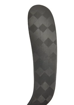 Crosse De Hockey Composite, Débutant CCM Ribcor TRIGGER 7 PRO 16 Crosse De Hockey Composite, Débutant CCM Ribcor TRIGGER 7 PRO -Sportega crosse de hockey composite debutant ccm ribcor trigger 7 pro 199220 650x650 g4