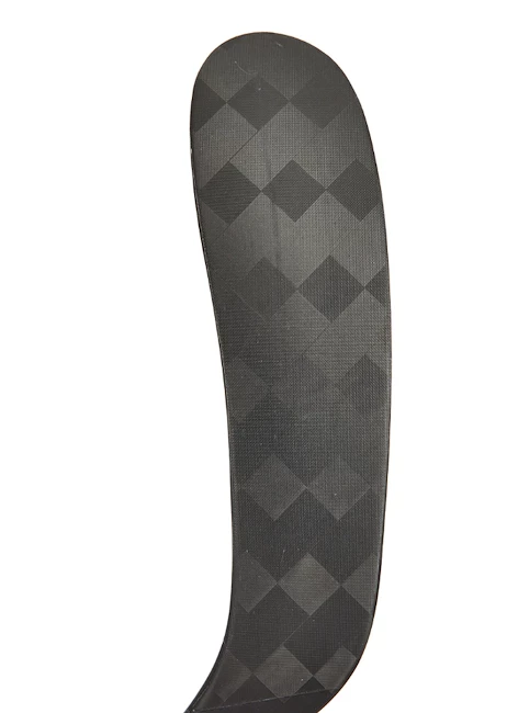 Crosse De Hockey Composite, Débutant CCM Ribcor TRIGGER 7 PRO 8 Crosse De Hockey Composite, Débutant CCM Ribcor TRIGGER 7 PRO – Image 6