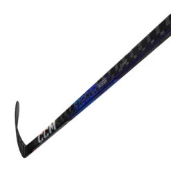 Crosse De Hockey Composite, Débutant CCM Ribcor TRIGGER 7 PRO 17 Crosse De Hockey Composite, Débutant CCM Ribcor TRIGGER 7 PRO -Sportega crosse de hockey composite debutant ccm ribcor trigger 7 pro 199220 650x650 g5