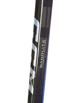 Crosse De Hockey Composite, Débutant CCM Ribcor TRIGGER 7 PRO 18 Crosse De Hockey Composite, Débutant CCM Ribcor TRIGGER 7 PRO -Sportega crosse de hockey composite debutant ccm ribcor trigger 7 pro 199220 650x650 g6