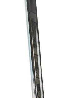 Crosse De Hockey Composite, Débutant CCM Ribcor TRIGGER 7 PRO 19 Crosse De Hockey Composite, Débutant CCM Ribcor TRIGGER 7 PRO -Sportega crosse de hockey composite debutant ccm ribcor trigger 7 pro 199220 650x650 g7