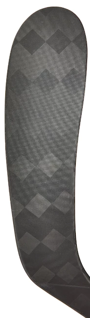 Crosse De Hockey Composite, Débutant CCM Tacks AS-V PRO 4 Crosse De Hockey Composite, Débutant CCM Tacks AS-V PRO – Image 2