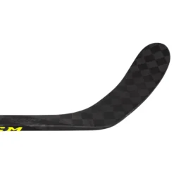 Crosse De Hockey Composite, Débutant CCM Tacks AS4 PRO -Sportega crosse de hockey composite debutant ccm tacks as4 pro 153765 650x650 g1