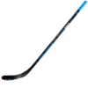 Crosse De Hockey Composite, Débutant Fischer CT150 -Sportega crosse de hockey composite debutant fischer ct150 79992 650x650 1