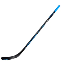 Crosse De Hockey Composite, Débutant Fischer CT150