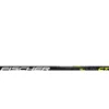 Crosse De Hockey Composite, Débutant Fischer CT950 Yth Grip -Sportega crosse de hockey composite debutant fischer ct950 yth grip 138877 650x650 1