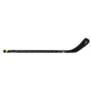 Crosse De Hockey Composite, Débutant WinnWell -Sportega crosse de hockey composite debutant winnwell 82027 650x650 1