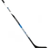 Crosse De Hockey Composite, Junior Bauer H5000 1 Crosse De Hockey Composite, Junior Bauer H5000 -Sportega crosse de hockey composite junior bauer h5000 76234 650x650 1