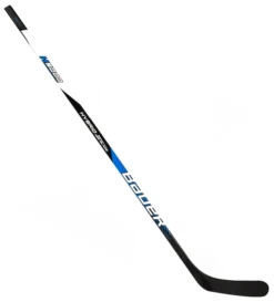 Crosse De Hockey Composite, Junior Bauer H5000