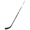 Crosse De Hockey Composite, Junior Bauer Nexus E3 Grip -Sportega crosse de hockey composite junior bauer nexus e3 grip 179379 650x650 1