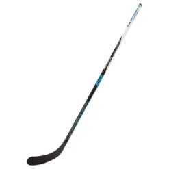Crosse De Hockey Composite, Junior Bauer Nexus E3 Grip