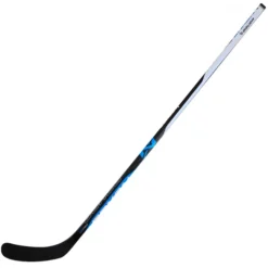 Crosse De Hockey Composite, Junior Bauer Nexus E3 Grip -Sportega crosse de hockey composite junior bauer nexus e3 grip 179379 650x650 g2