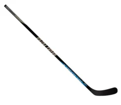 Crosse De Hockey Composite, Junior Bauer Nexus E3 Grip -Sportega crosse de hockey composite junior bauer nexus e3 grip 179379 650x650 g6