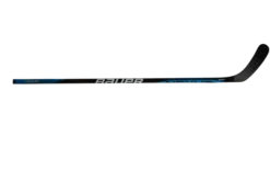 Crosse De Hockey Composite, Junior Bauer Nexus E4 Grip -Sportega crosse de hockey composite junior bauer nexus e4 grip 179366 650x650 g1