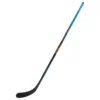 Crosse De Hockey Composite, Junior Bauer Nexus Sync Grip -Sportega crosse de hockey composite junior bauer nexus sync grip 179006 650x650 1