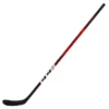 Crosse De Hockey Composite, Junior CCM JetSpeed 465 -Sportega crosse de hockey composite junior ccm jetspeed 465 115754 650x650 1