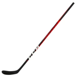 Crosse De Hockey Composite, Junior CCM JetSpeed 465