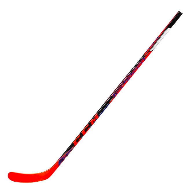 Crosse De Hockey Composite, Junior CCM JetSpeed 475 3 Crosse De Hockey Composite, Junior CCM JetSpeed 475