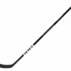 Crosse De Hockey Composite, Junior CCM Ribcor 84K 2 Crosse De Hockey Composite, Junior CCM Ribcor 84K -Sportega crosse de hockey composite junior ccm ribcor 84k 199584 650x650 1