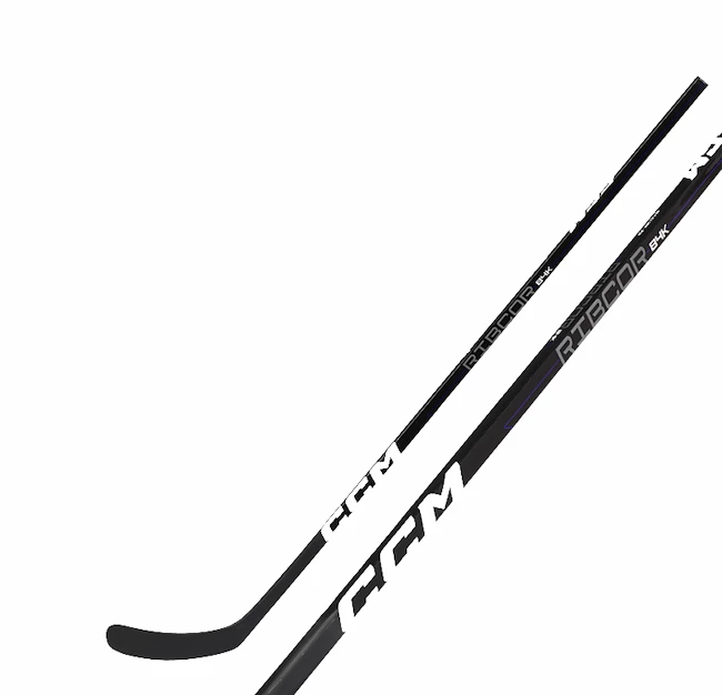 Crosse De Hockey Composite, Junior CCM Ribcor 84K 4 Crosse De Hockey Composite, Junior CCM Ribcor 84K – Image 2