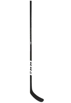 Crosse De Hockey Composite, Junior CCM Ribcor 84K 12 Crosse De Hockey Composite, Junior CCM Ribcor 84K -Sportega crosse de hockey composite junior ccm ribcor 84k 199584 650x650 g2