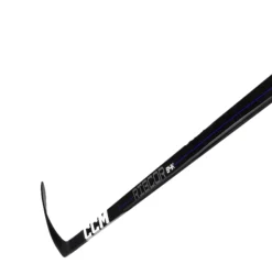 Crosse De Hockey Composite, Junior CCM Ribcor 84K 13 Crosse De Hockey Composite, Junior CCM Ribcor 84K -Sportega crosse de hockey composite junior ccm ribcor 84k 199584 650x650 g3