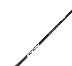 Crosse De Hockey Composite, Junior CCM Ribcor 84K 14 Crosse De Hockey Composite, Junior CCM Ribcor 84K -Sportega crosse de hockey composite junior ccm ribcor 84k 199584 650x650 g4