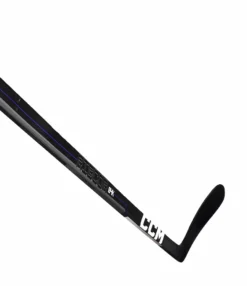 Crosse De Hockey Composite, Junior CCM Ribcor 84K 15 Crosse De Hockey Composite, Junior CCM Ribcor 84K -Sportega crosse de hockey composite junior ccm ribcor 84k 199584 650x650 g5