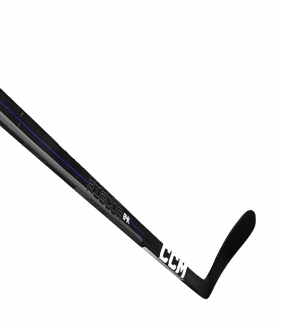 Crosse De Hockey Composite, Junior CCM Ribcor 84K 9 Crosse De Hockey Composite, Junior CCM Ribcor 84K – Image 7