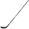 Crosse De Hockey Composite, Junior CCM Ribcor 86K -Sportega crosse de hockey composite junior ccm ribcor 86k 199557 650x650 1