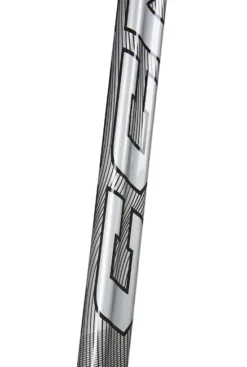 Crosse De Hockey Composite, Junior CCM Ribcor 86K -Sportega crosse de hockey composite junior ccm ribcor 86k 199557 650x650 g2