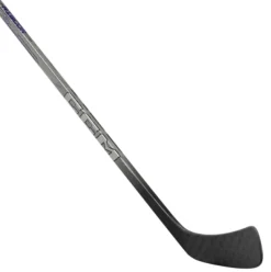 Crosse De Hockey Composite, Junior CCM Ribcor 86K -Sportega crosse de hockey composite junior ccm ribcor 86k 199557 650x650 g3