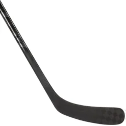 Crosse De Hockey Composite, Junior CCM Ribcor Trigger 6 -Sportega crosse de hockey composite junior ccm ribcor trigger 6 1350205 650x650 g1
