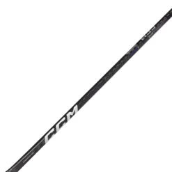 Crosse De Hockey Composite, Junior CCM Ribcor TRIGGER 7 -Sportega crosse de hockey composite junior ccm ribcor trigger 7 199461 650x650 g1