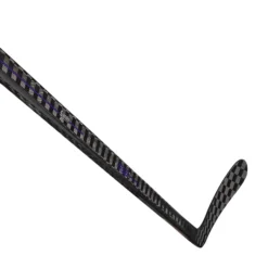 Crosse De Hockey Composite, Junior CCM Ribcor TRIGGER 7 -Sportega crosse de hockey composite junior ccm ribcor trigger 7 199461 650x650 g2