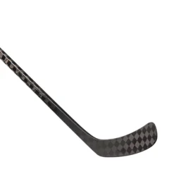 Crosse De Hockey Composite, Junior CCM Ribcor TRIGGER 7 -Sportega crosse de hockey composite junior ccm ribcor trigger 7 199461 650x650 g3