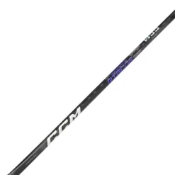 Crosse De Hockey Composite, Junior CCM Ribcor TRIGGER 7 PRO 12 Crosse De Hockey Composite, Junior CCM Ribcor TRIGGER 7 PRO -Sportega crosse de hockey composite junior ccm ribcor trigger 7 pro 199219 650x650 g3