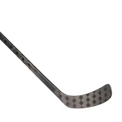 Crosse De Hockey Composite, Junior CCM Ribcor TRIGGER 7 PRO 13 Crosse De Hockey Composite, Junior CCM Ribcor TRIGGER 7 PRO -Sportega crosse de hockey composite junior ccm ribcor trigger 7 pro 199219 650x650 g4