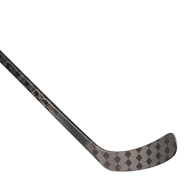Crosse De Hockey Composite, Junior CCM Ribcor TRIGGER 7 PRO 8 Crosse De Hockey Composite, Junior CCM Ribcor TRIGGER 7 PRO – Image 6