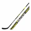 Crosse De Hockey Composite, Junior CCM Tacks 9360