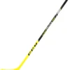 Crosse De Hockey Composite, Junior CCM Tacks 9380 -Sportega crosse de hockey composite junior ccm tacks 9380 85955 650x650 1