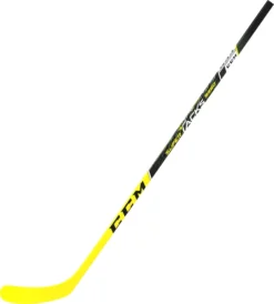 Crosse De Hockey Composite, Junior CCM Tacks 9380
