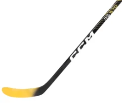Crosse De Hockey Composite, Junior CCM Tacks AS 570 13 Crosse De Hockey Composite, Junior CCM Tacks AS 570 -Sportega crosse de hockey composite junior ccm tacks as 570 199200 650x650 g1