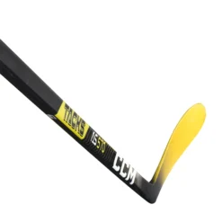 Crosse De Hockey Composite, Junior CCM Tacks AS 570 14 Crosse De Hockey Composite, Junior CCM Tacks AS 570 -Sportega crosse de hockey composite junior ccm tacks as 570 199200 650x650 g2