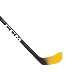 Crosse De Hockey Composite, Junior CCM Tacks AS 570 15 Crosse De Hockey Composite, Junior CCM Tacks AS 570 -Sportega crosse de hockey composite junior ccm tacks as 570 199200 650x650 g3