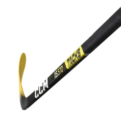 Crosse De Hockey Composite, Junior CCM Tacks AS 570 16 Crosse De Hockey Composite, Junior CCM Tacks AS 570 -Sportega crosse de hockey composite junior ccm tacks as 570 199200 650x650 g4