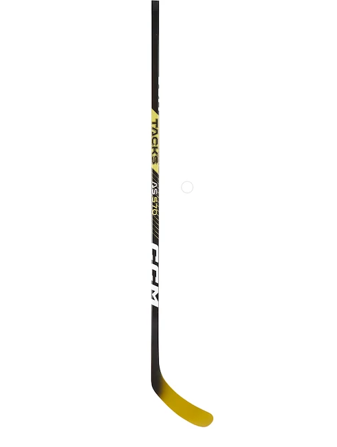 Crosse De Hockey Composite, Junior CCM Tacks AS 570 11 Crosse De Hockey Composite, Junior CCM Tacks AS 570 – Image 9