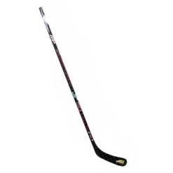 Crosse De Hockey Composite, Junior JR HOCKEY 50 INT