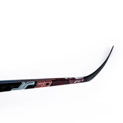 Crosse De Hockey Composite, Junior JR HOCKEY 50 INT -Sportega crosse de hockey composite junior jr hockey 50 int 90948 650x650 g3